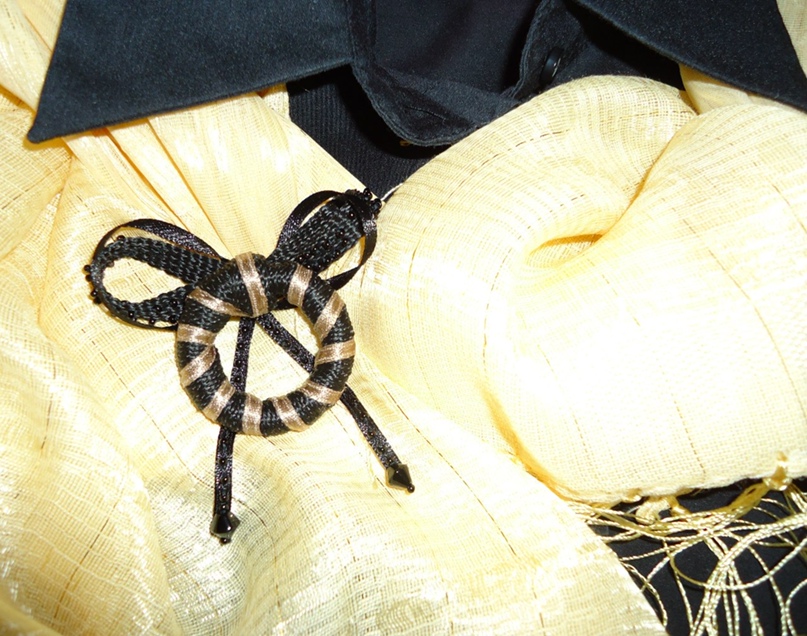 Мария Самсонова | Липецк