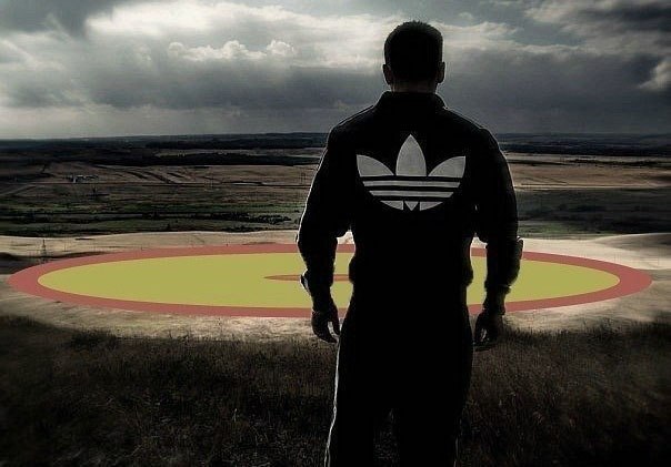 Вячеслав Анатольевич | Николаев