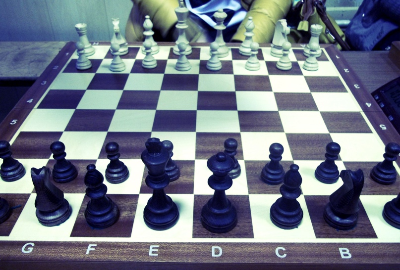 Мария Звездина | Одинцово