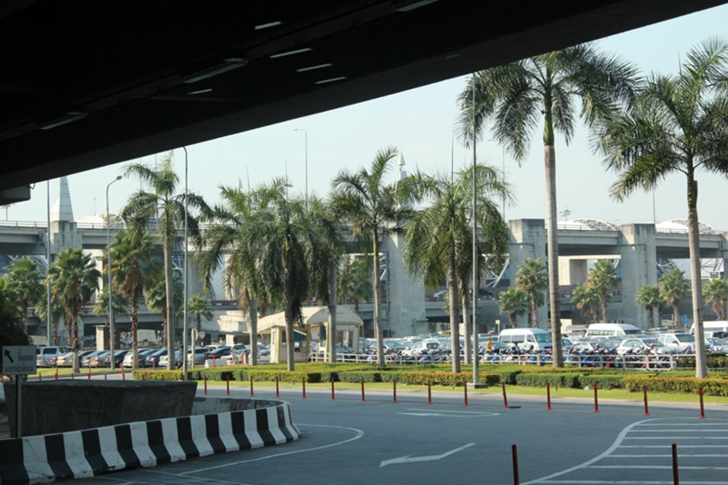 Олег Гришин | Санкт-Петербург