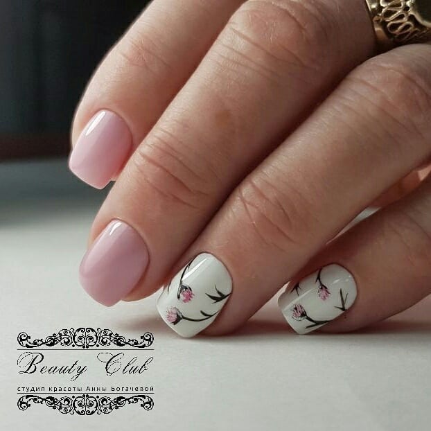 Ксения Чуева | Ярославль