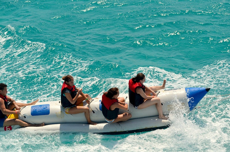 Сергей Вагизов | Москва