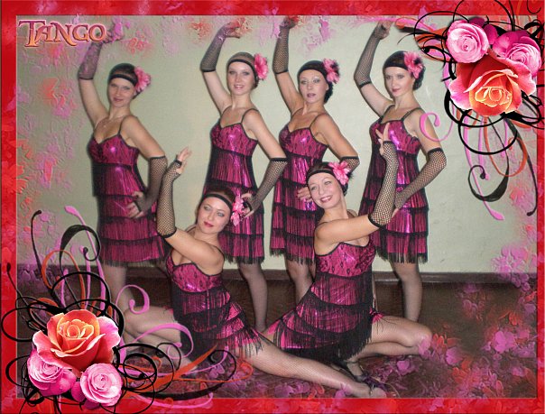 Галина Соболева | Светогорск