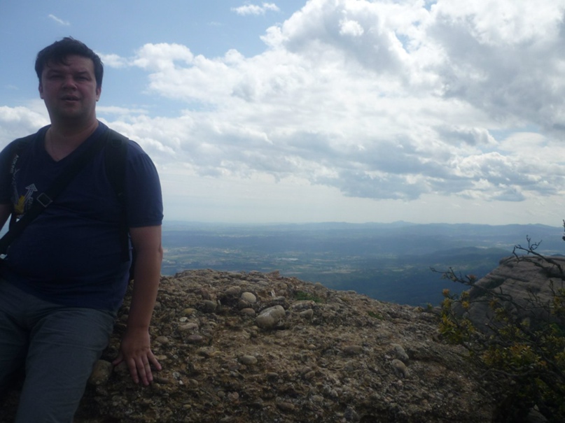 Константин Логинов | Кирово-Чепецк