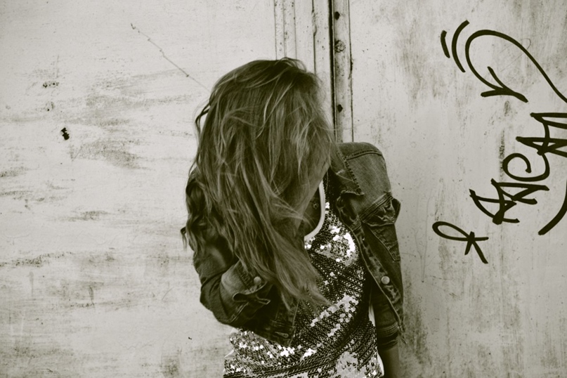 Анастасия Жученко | Волжский