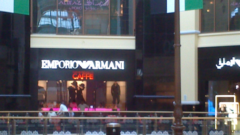 Олька Гусева | Санкт-Петербург