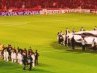 Булат Губайдуллин |