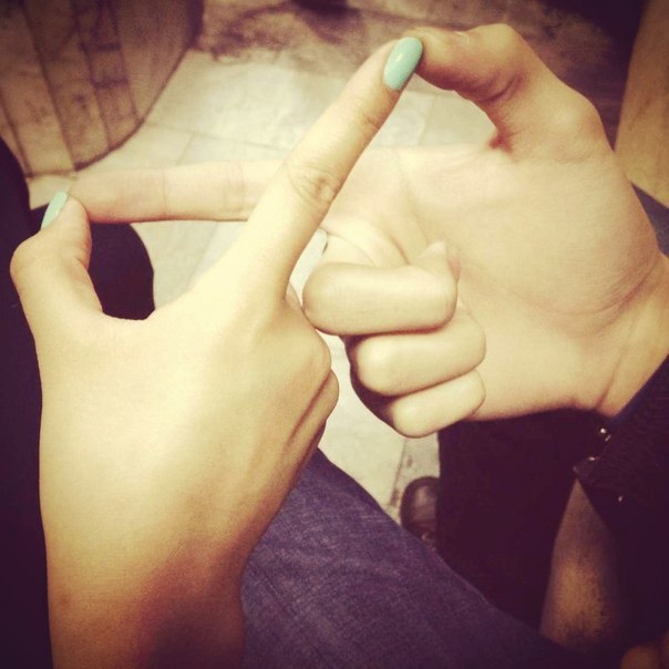 Иван Бирюков | Kingston