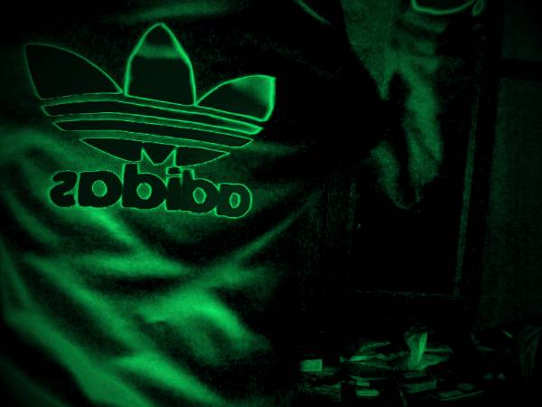 Денис Харитонов сергеевич | Жешарт