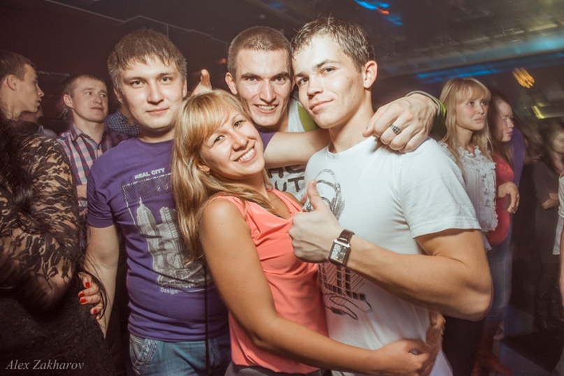 Стас Соколов | Чебоксары