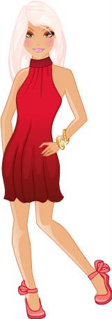 Александра Моисеева | Черемхово