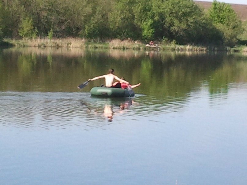 Сергей Немцев | Курск