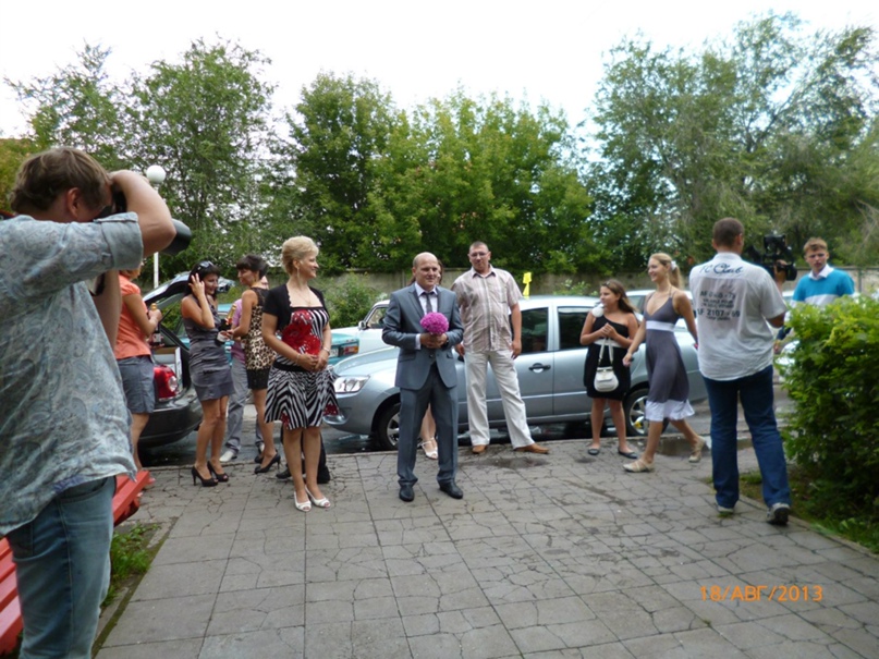 Павел Серов | Краснодар