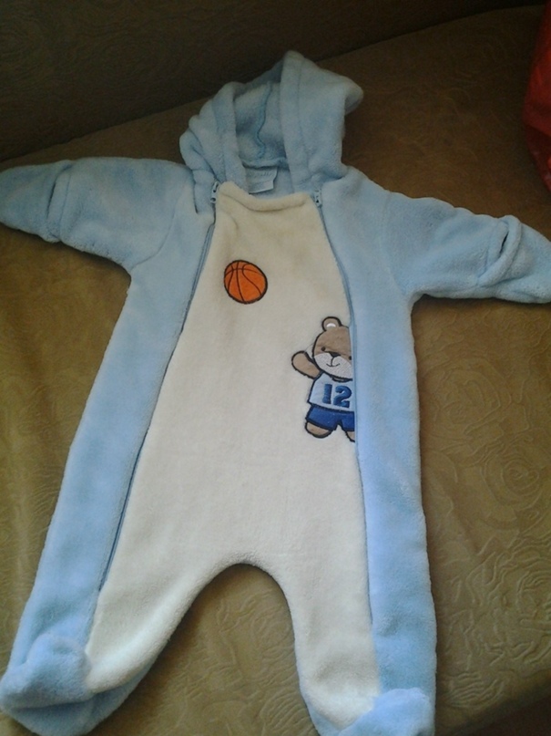 Наталья Баранова | Череповец