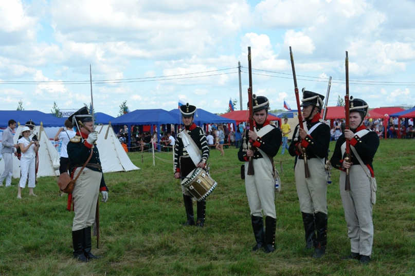 Жора Егоров | Клинцы