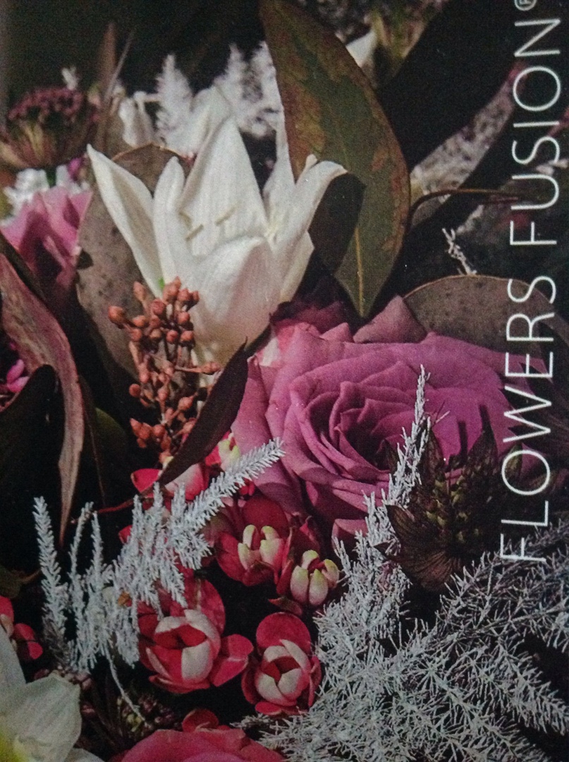 Татьяна Орлова | Москва