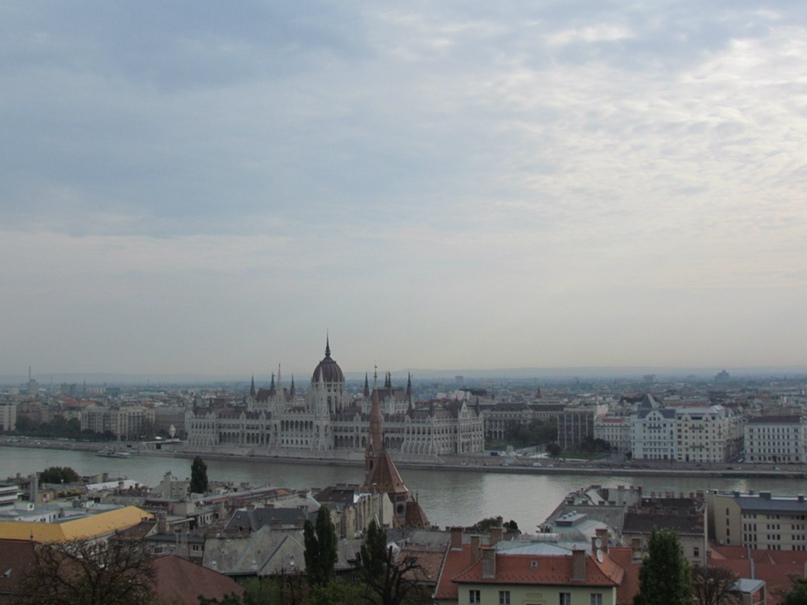 Ирина Сотникова | Харьков