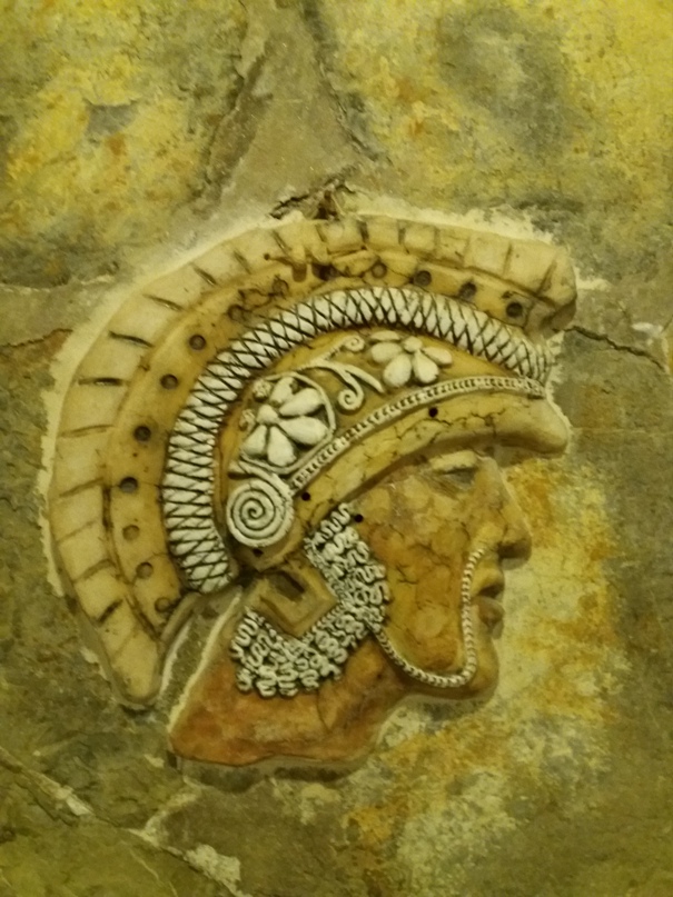 Мария Лазарева | Рязань