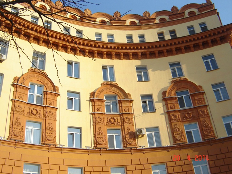 Александра Липатова | Краснодар