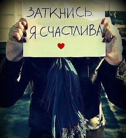 Юля Баранова | Бежецк