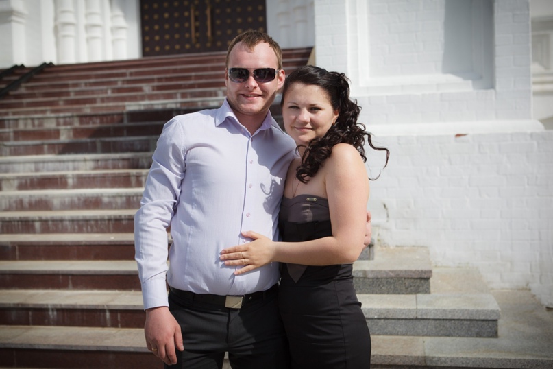 Артем Любимов | Ярославль