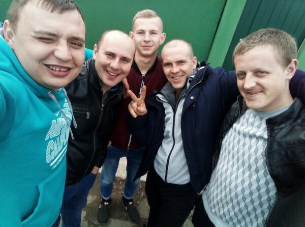 Сергей Борисович | Ростов