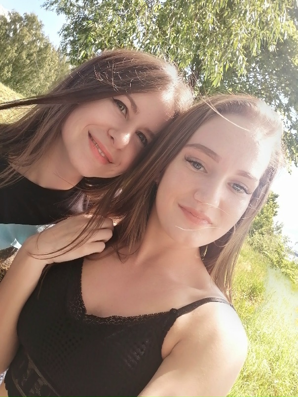 Мария Овчинникова | Ярославль