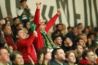 <a href="https://sun9-29.userapi.com/impg/35Lj0JfLo0PSLLamSveDwqosMQNxYpb87T3wZA/R2ZChZQfJaE.jpg?size=2560x1706&quality=95&sign=c9dcb20837b7d9c0c44dd51acd4a1395&c_uniq_tag=tN9L6iQ99TWNWrJB0yd-pJxjrNVLRZ3HE6dJWyuBaaE&type=album" target="_blank">Скачать оригинал</a>