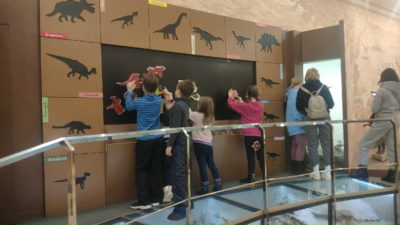 Светлана Куприянова | Москва