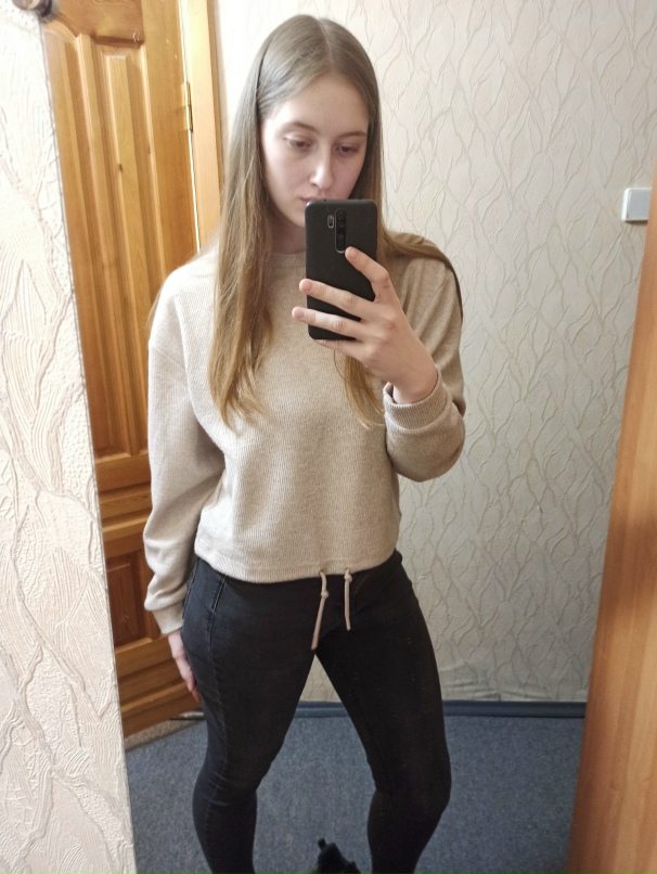 Елена Миронова | Нягань