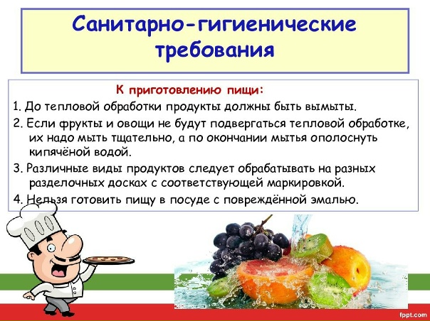 БДОУ СМО "Детский сад № 20": записи сообщества ВКонтакте