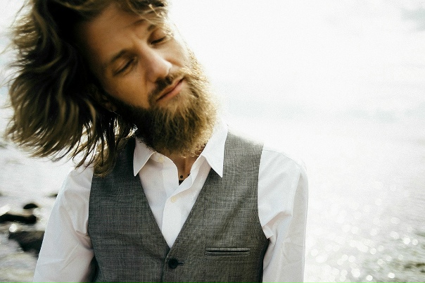 Ph: Саша Титов Грузия, Тбилиси