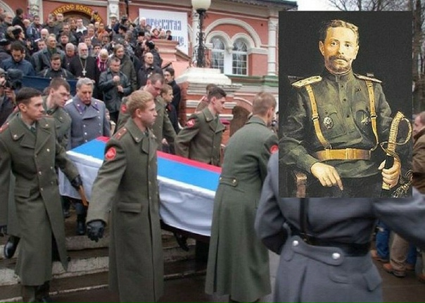 РОССИЯ до революции; преступления госпереворота Группа на OK.ru Вступай, читай,