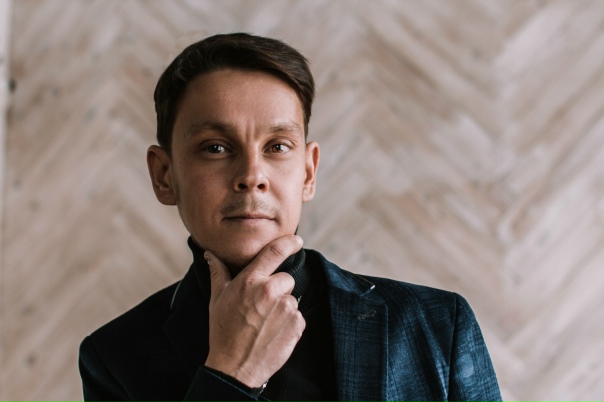 Алексей третьяков фото Алексей третьяков фото