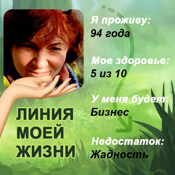 Елена Королева | Великий Новгород