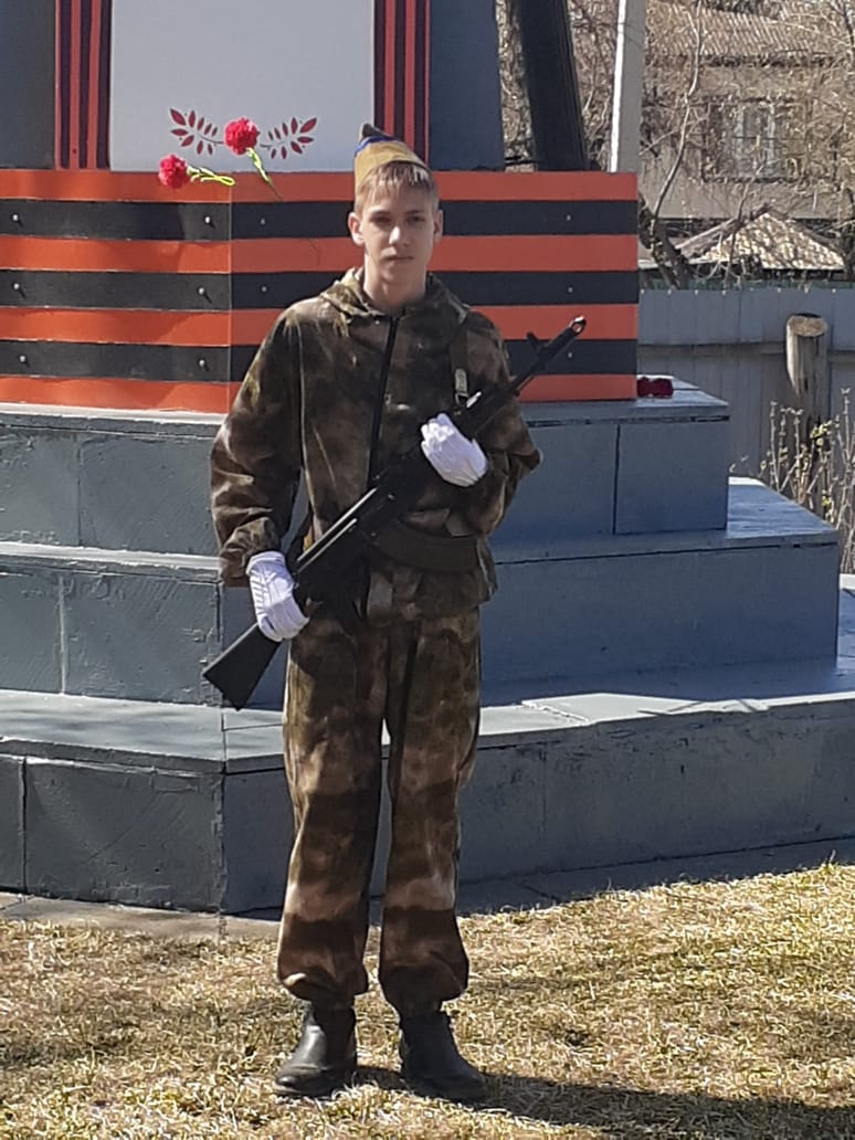 Надежда Пономарева |