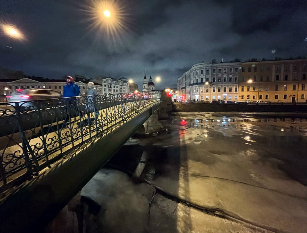 мост на белинского в екатеринбурге