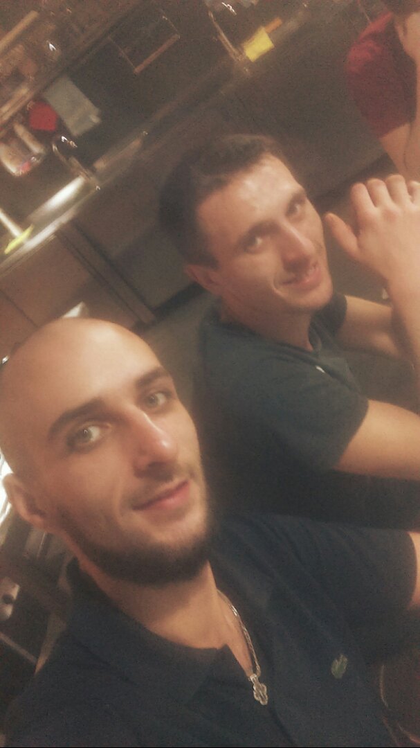 Владислав Витальевич |