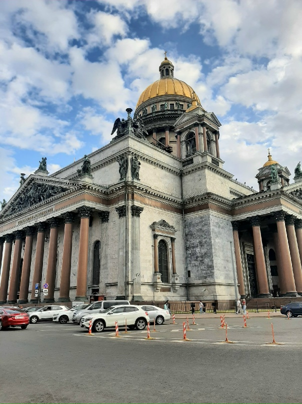 Людмила Калашникова | Дзержинск