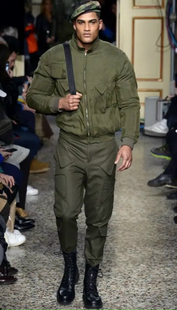 Образ военного. Милитари стиль мужской. Стиль одежды милитари для мужчин. Костюм в стиле милитари мужской. Мужская одежда в военном стиле. Образ военного. Милитари стиль мужской. Стиль одежды милитари для мужчин. Костюм в стиле милитари мужской. Мужская одежда в военном стиле.