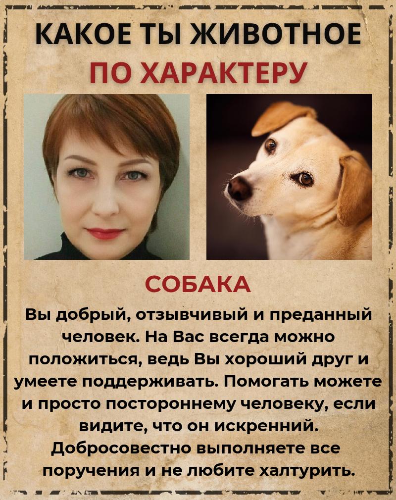 Елена Петрушина | Новокуйбышевск