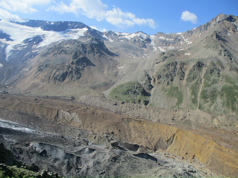 Шамиль Махмутов | Элькуш