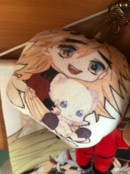 #Продажа_АБ #Россия_АБ #ПетропавловскКамчатский_АБ...