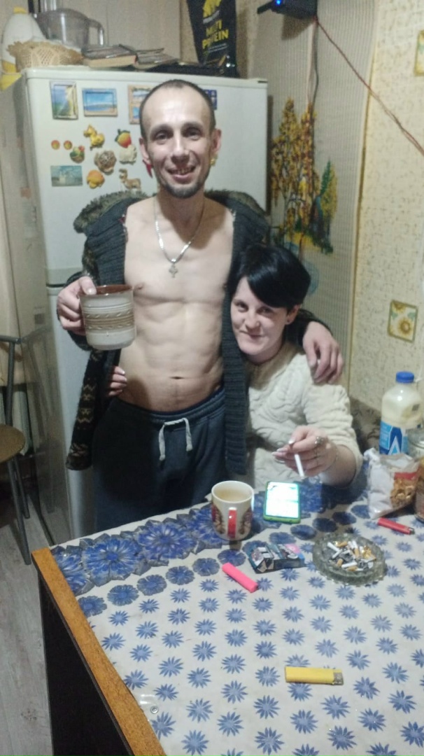 Артем Труфанов | Мурманск