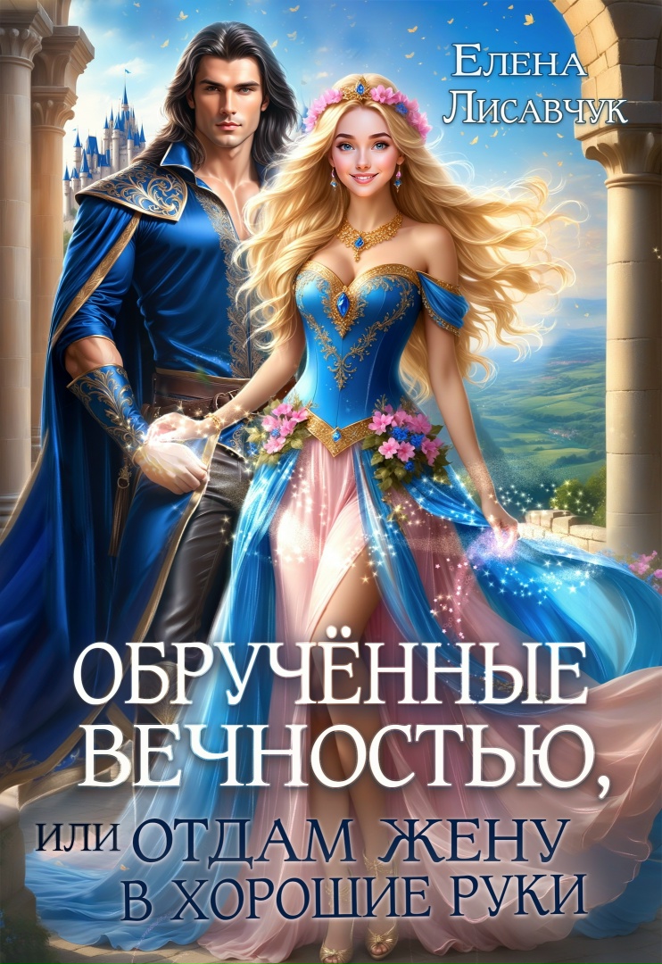 gPrNFzW1iIo.jpg?size=742x1080&quality=95&sign=97e46bf2ce242d10beea9e0d171c133c&type=album