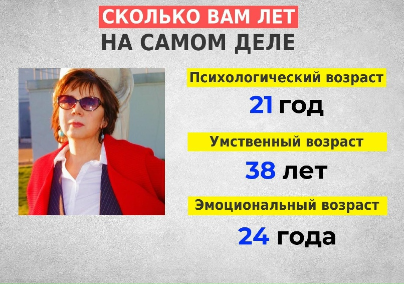Нина Минина | Выборг