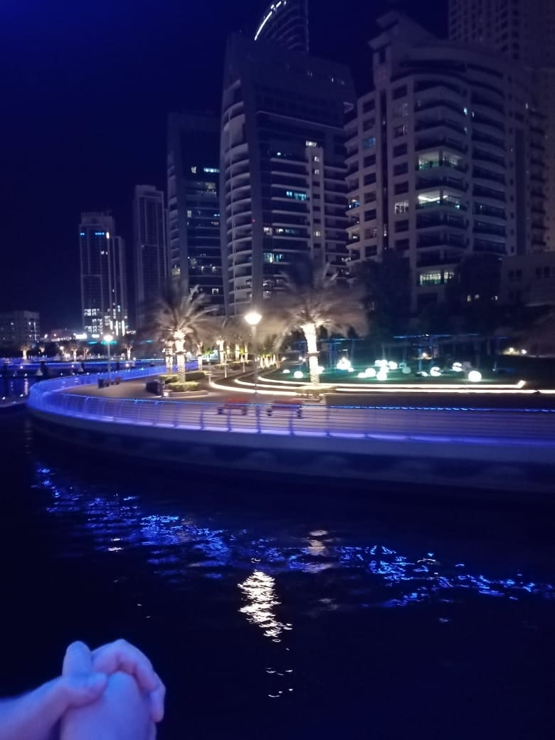 Ольга Калинина | Нижняя Тура