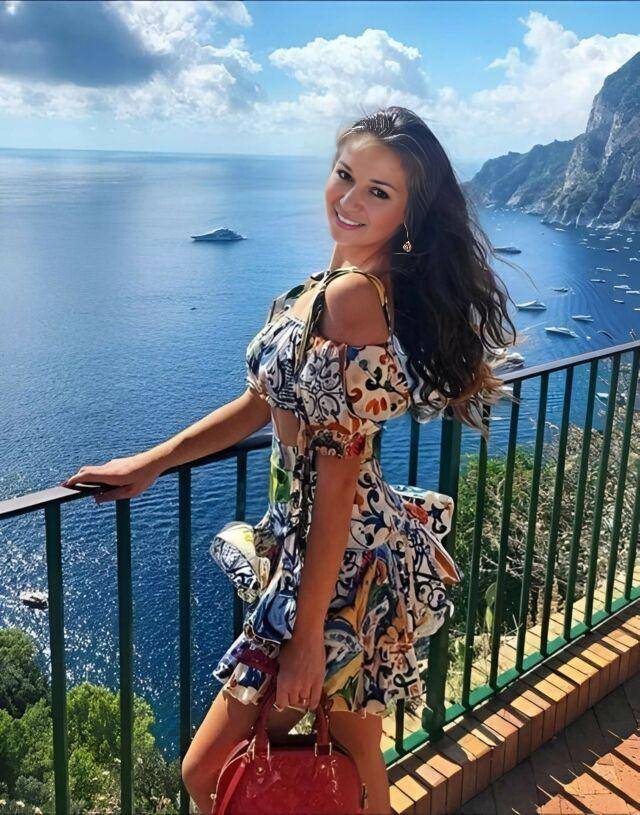 Татьяна Зырянова | Пермь