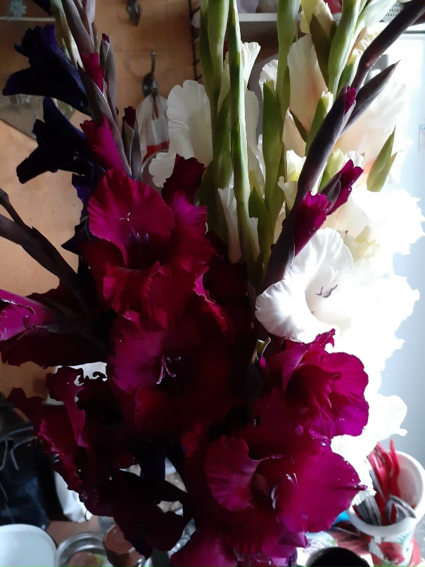 Людмила Кислякова Павловна | Санкт-Петербург