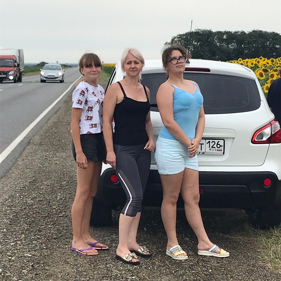 Валентина мозгова вк чебоксары фото Валентина мозгова вк чебоксары фото